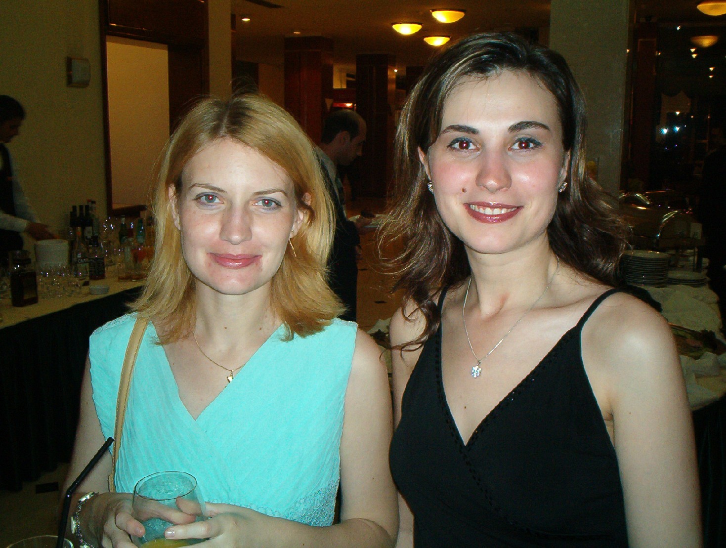 Picture 005.jpg